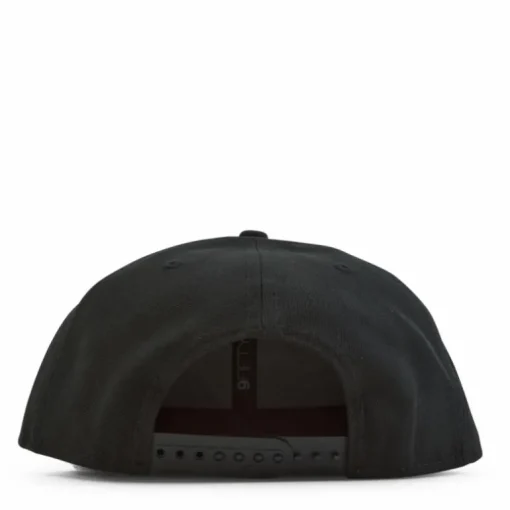 Raptors Nba21 Back Half 9FIFTY