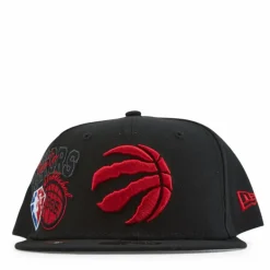 Raptors Nba21 Back Half 9FIFTY