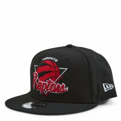 Raptors NBA21 Tip Off 9FIFTY