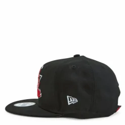 Raptors NBA21 Tip Off 9FIFTY