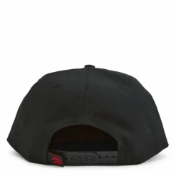 Raptors NBA21 Tip Off 9FIFTY