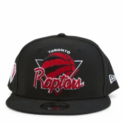Raptors NBA21 Tip Off 9FIFTY