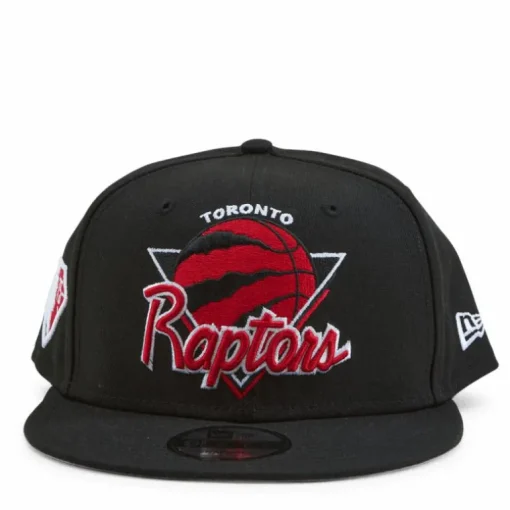 Raptors NBA21 Tip Off 9FIFTY