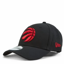 Raptors The League