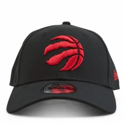 Raptors The League