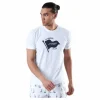 Rasmus Tee White