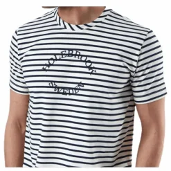 Rasmus Tee White
