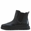 Ray City Chelsea Jet Black
