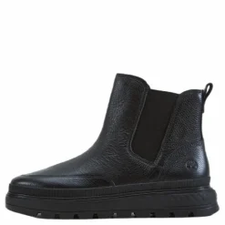 Ray City Chelsea Jet Black