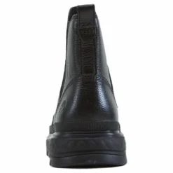 Ray City Chelsea Jet Black