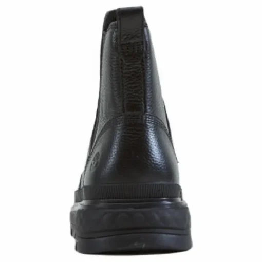 Ray City Chelsea Jet Black