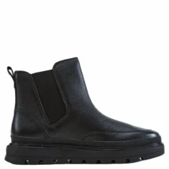 Ray City Chelsea Jet Black