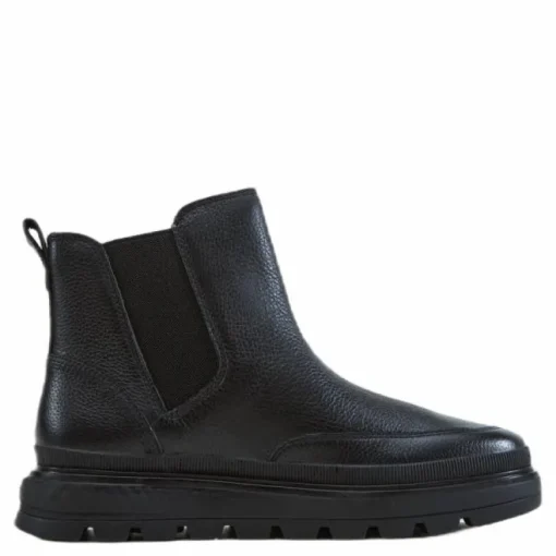 Ray City Chelsea Jet Black