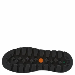 Ray City Chelsea Jet Black