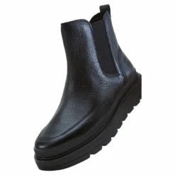 Ray City Chelsea Jet Black