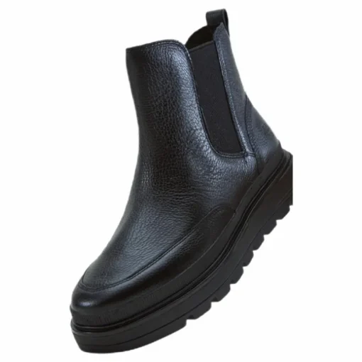 Ray City Chelsea Jet Black