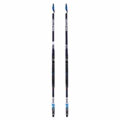 Rc 7 Skin Medium Black