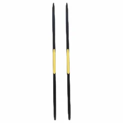 Rc 7 Skin Medium Black