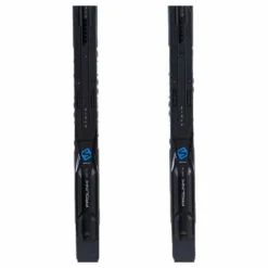 Rc10 Skin Hard Black