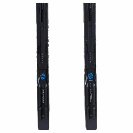 Rc10 Skin Hard Black