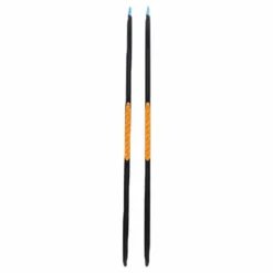 Rc10 Skin Hard Black