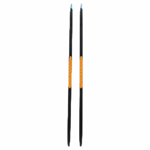 Rc10 Skin Hard Black