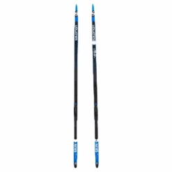 Rc10 Skin Medium Black