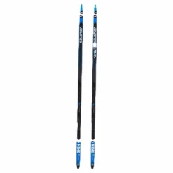 Rc10 Skin Soft Black