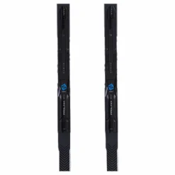 Rc10 Skin Soft Black