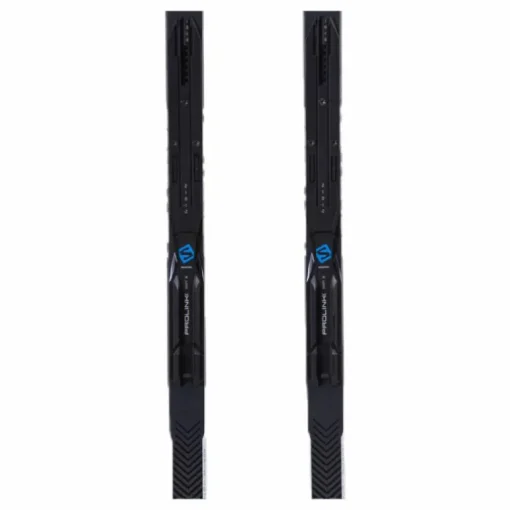 Rc10 Skin Soft Black