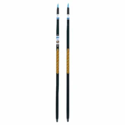 Rc10 Skin Soft Black