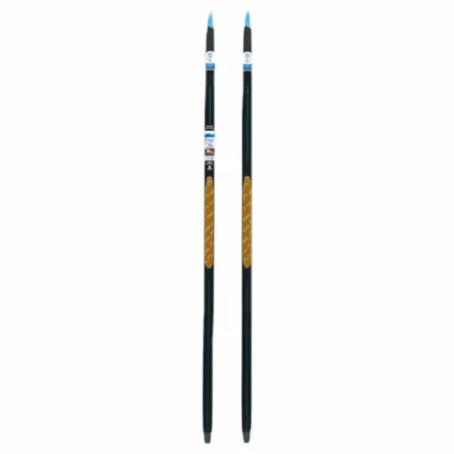 Rc10 Skin Soft Black