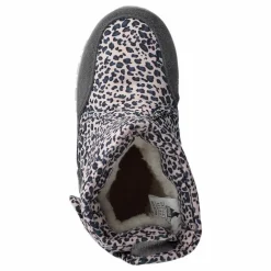 Rd Print Kids Grey Leo
