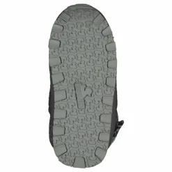 Rd Print Kids Grey Leo