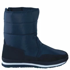 Rd Snowjogger Adult Navy