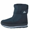 Rd Snowjogger Kids Navy
