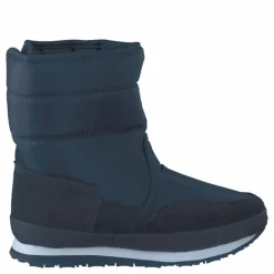 Rd Snowjogger Kids Navy