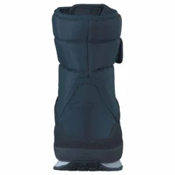 Rd Snowjogger Kids Navy