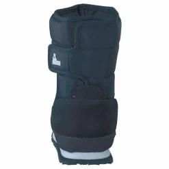 Rd Snowjogger Kids Navy