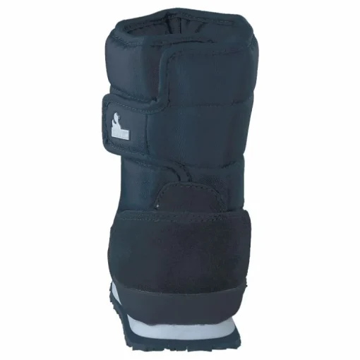 Rd Snowjogger Kids Navy