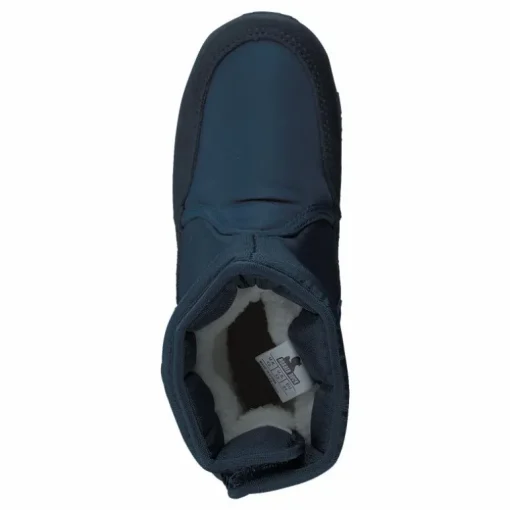 Rd Snowjogger Kids Navy