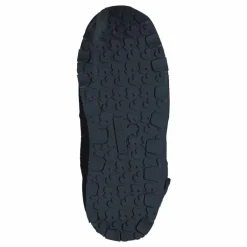 Rd Snowjogger Kids Navy