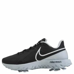 React Infinity Pro White/Black