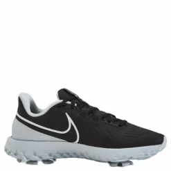 React Infinity Pro White/Black