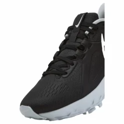 React Infinity Pro White/Black