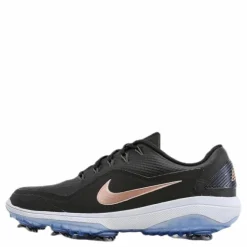 React Vapor 2 Black