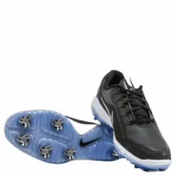 React Vapor 2 Black