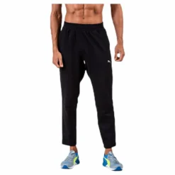 Reactive Trackster Black