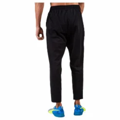 Reactive Trackster Black