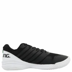 Recoil Kobra Men Black/white
